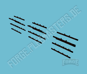 h4_int_03_barrel_rackz001 — FiveM object hash