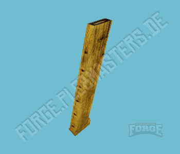 w_pi_pistol_luxe_mag2 — FiveM object hash