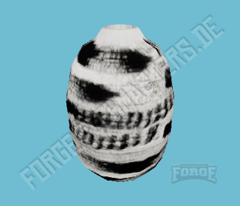 apa_mp_h_acc_vase_01 — FiveM object hash picture