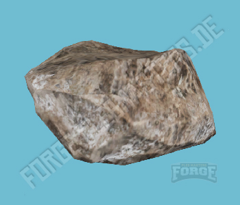 h4_prop_rock_scree_med_02 — FiveM object hash picture