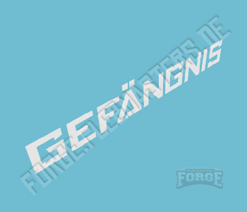 ba_prop_sign_gefangnis — FiveM object hash picture