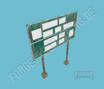 ch3_03_sgn_sanfwy_002 — FiveM object hash picture