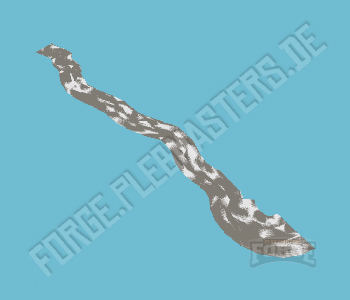 cs3_06_foamtest_lod — FiveM object hash picture