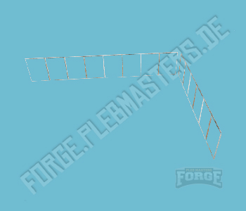sc1_05_window_fiz — FiveM object hash picture