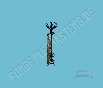 m24_1_int_01_m241_coatrack — FiveM object hash
