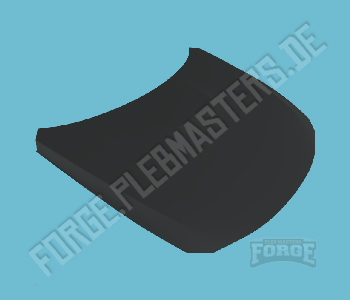 tr_int1_mod_hood — FiveM object hash picture