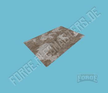 m23_2_int4_m232_shopfloor_lp — FiveM object hash picture
