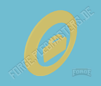 icons12_prop_ic_cp_bag — FiveM object hash