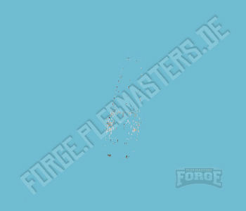 m23_2_mp2023_02_additions_cargoship_details — FiveM object hash picture