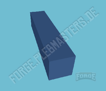 id2_props_combo0504_15_lod — FiveM object hash picture