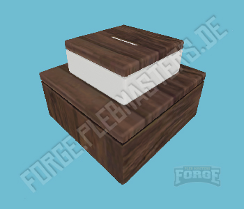 sf_mp_h_acc_box_trinket_02 — FiveM object hash picture