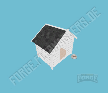 m25_2_prop_m52_kennel_01a — FiveM object hash picture