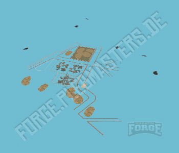 lr_cs6_04_pris_dec24 — FiveM object hash