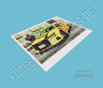 tr_prop_tr_photo_car_01a — FiveM object hash