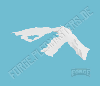ch3_04_sea_uw1a12 — FiveM object hash picture