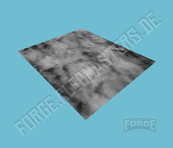 v_74_it1_ceiling_smoke_06_skin — FiveM object hash picture