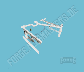 m24_1_mph_carstair_pipe4 — FiveM object hash picture