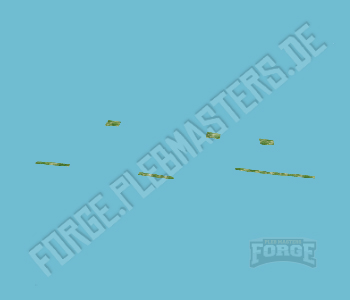 bh1_rd_furgrass_08 — FiveM object hash picture