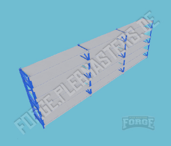 ch_prop_ch_laundry_shelving_01c — FiveM object hash picture