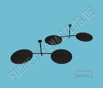 sf_int1_4_lights — FiveM object hash picture