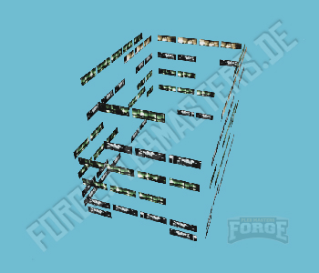 bh1_05_em — FiveM object hash picture