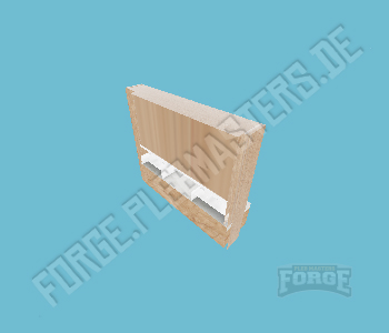 m25_2_int_01_basin_01 — FiveM object hash