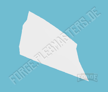 ch3_13_sea_end07 — FiveM object hash picture