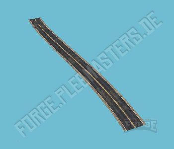 ch3_rd1_18 — FiveM object hash picture