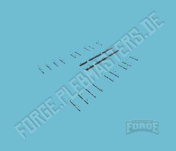 m23_2_int1_m232_lights — FiveM object hash