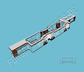 hei_mpheist_yacht_d2beds_hallpart — FiveM object hash picture
