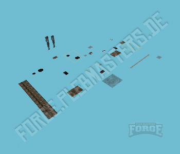 imp_carwareconc_decals_basic — FiveM object hash