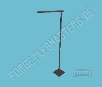 mp_b_lit_floorlamp_03 — FiveM object hash picture