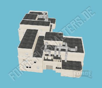 casting_backdrop01 — FiveM object hash