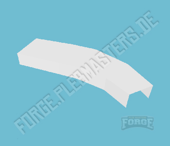 dt1_rd1_t21 — FiveM object hash picture