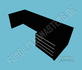 ch_chint01_elevator_02_desk — FiveM object hash picture