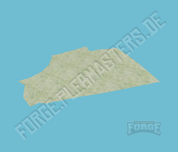 lr_cs6_08_fur_07 — FiveM object hash