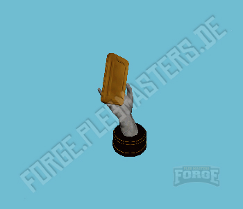 m24_2_prop_m42_harddrivetrophy — FiveM object hash picture