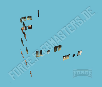 hw1_14_emissive_nwb — FiveM object hash picture