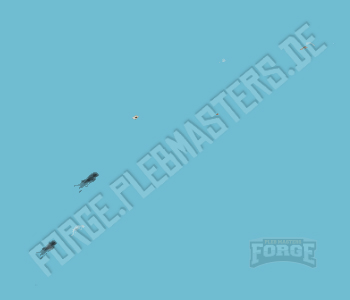 id2_rd_r4_03_o — FiveM object hash picture