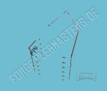 bh1_46_c_buildyanky_detail_1 — FiveM object hash picture