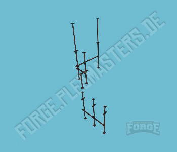 h4_int_club_small_stairs_scaffold — FiveM object hash picture
