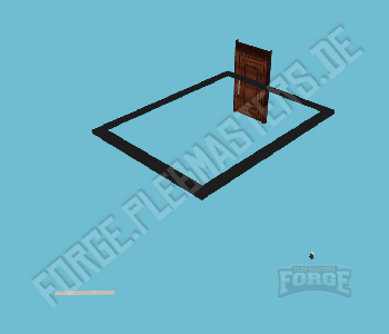 gr_grdlc_yacht_int_bed3_detail — FiveM object hash picture