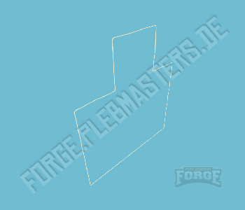m23_1_m231_1_thruster_led_trim_inner — FiveM object hash