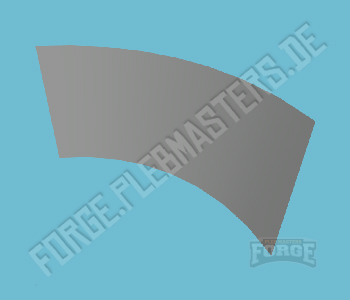 xm_int02_hanger_glass_3 — FiveM object hash picture