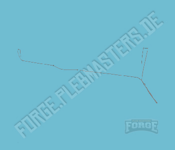 gr_bunker_corr_cables — FiveM object hash