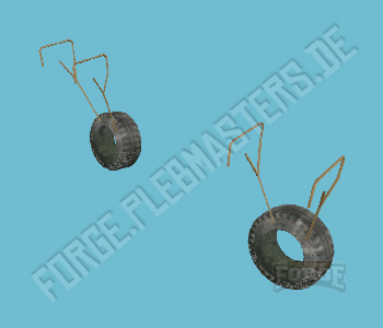 po1_04_build_23 — FiveM object hash picture
