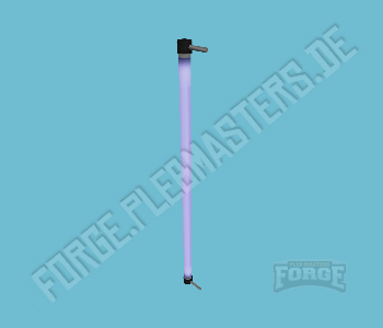 xs_prop_arena_lights_tube_l_a — FiveM object hash