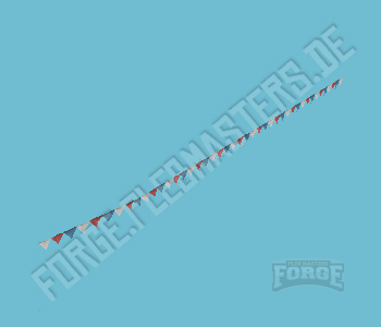sc1_23_bunting_v4 — FiveM object hash picture