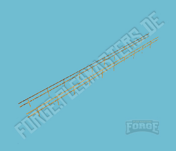 id1_10_ab_2r4 — FiveM object hash picture