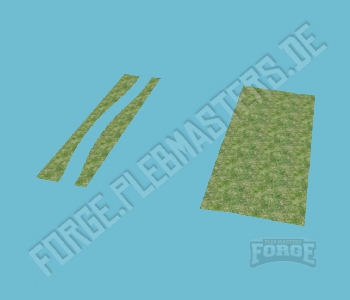 vb_23_fur02 — FiveM object hash picture